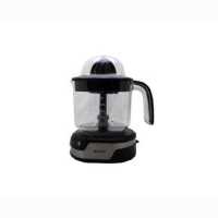 آب مرکبات گیری اوتانا 