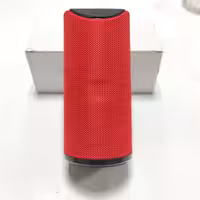 اسپیکر شارژی