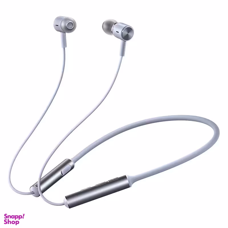 هدفون مخصوص بازی بلوتوثی شیائومی مدل Line Free