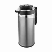 فلاسک فورته مدل S2000