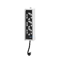 فن خنک کننده پلی استیشن 5 اسلیم آی پگا مدل P5S004