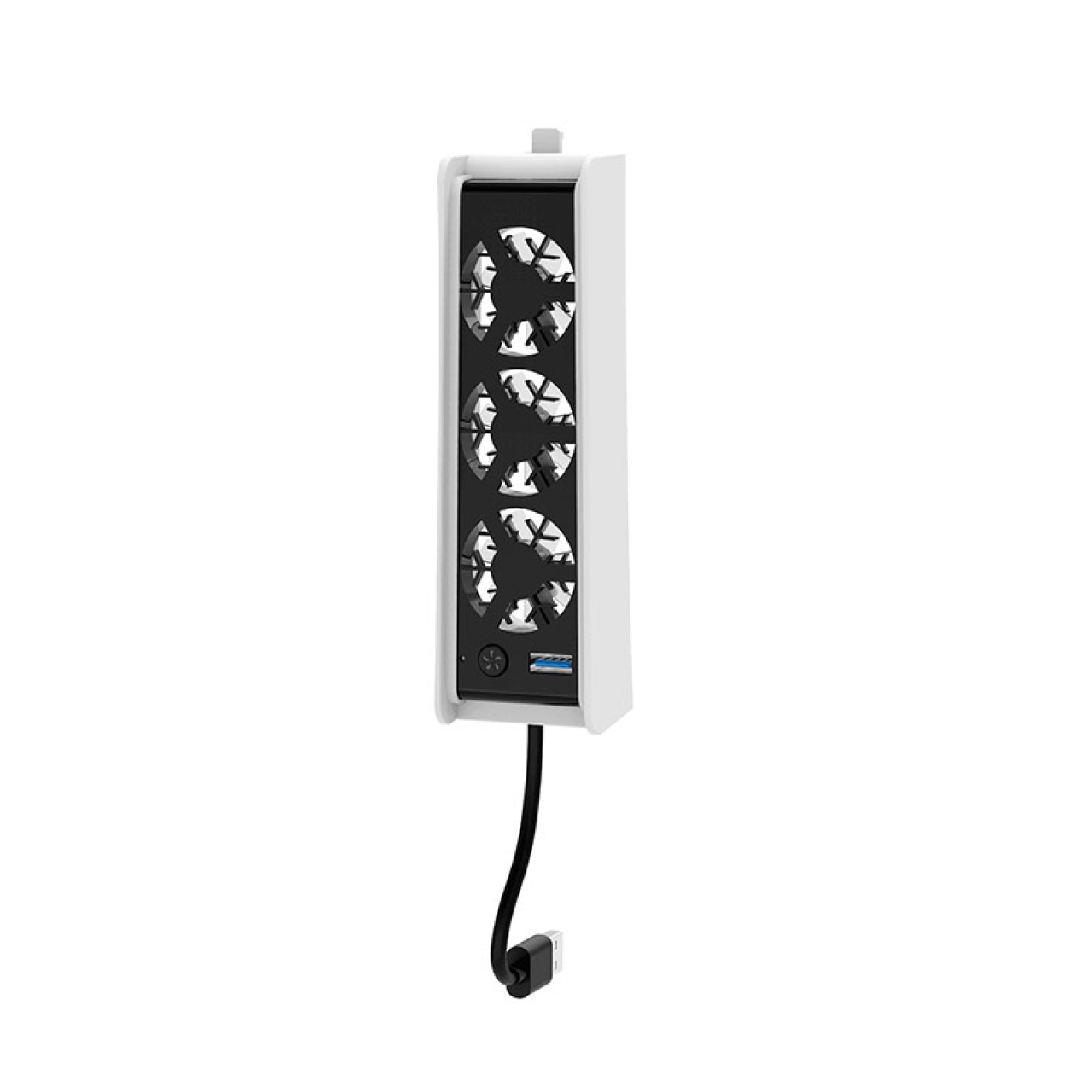 فن خنک کننده پلی استیشن 5 اسلیم آی پگا مدل P5S004