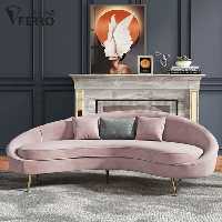 کاناپه مدل منتون