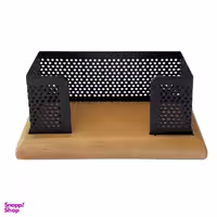 جای کارت وافر مدل VZ177