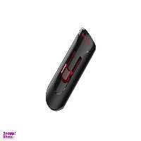 فلش مموری سن دیسک (Sandisk) مدل Cz600 ظرفیت 32Gb