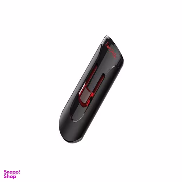 فلش مموری سن دیسک (Sandisk) مدل Cz600 ظرفیت 32Gb