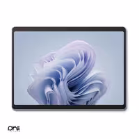 تبلت مایکروسافت مدل Surface Pro 10 Ultra 5 ظرفیت 512 گیگابایت رم 16 گیگا‌بایت (سیلور)