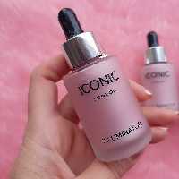 هایلایتر ایکونیک