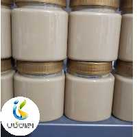 ارده کنجد سنتی خالص اردکان 500 گرمی با کیفیت درجه یک. ایران کالا تنوعی از انواع کالا با امکان ارسال به سراسر کشور 