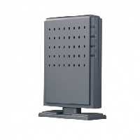 IP PBX اتکام مدل IP01