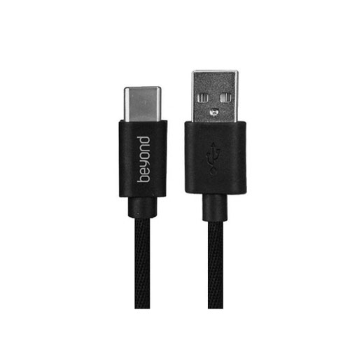 کابل شارژ و دیتا بیاند BEYOND BA-503