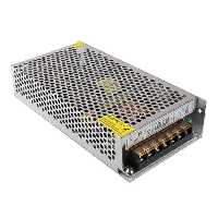 آداپتور 12 ولت 10 آمپر - کد 1137