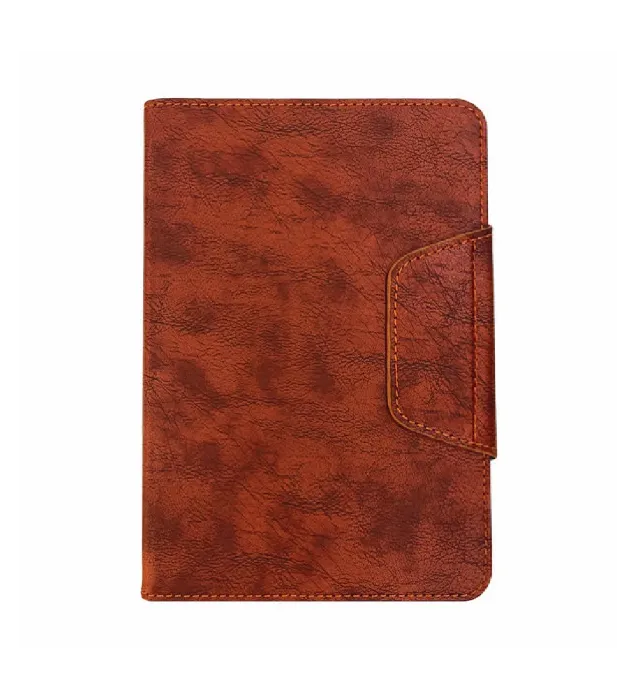 کیف کلاسوری زیگزاگ مدل باتر مناسب برای تبلت سامسونگ گلکسی تب اس 7  11.0 / T870 / T875 / T876B