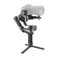 گیمبال دوربین ژیون تک مدل WEEBILL-2 Combo Kit