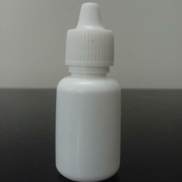 روغن گل ختمی اصل 500 میلی لیتر