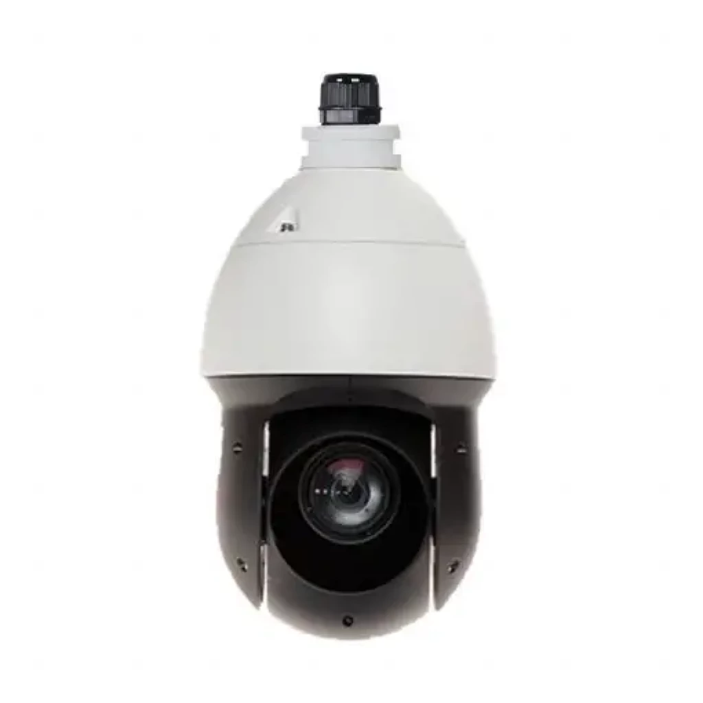 دوربین مدار بسته اسپید دام داهوا مدل SD59225l-HC-S2 | قیمت و خرید | فروشگاه نت ران