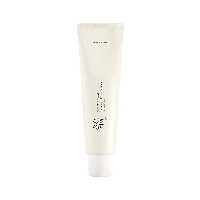 ضد آفتاب بیوتی آف جوسان حاوی برنج پروبیوتیک Beauty of Joseon Relief Sun Rice + Probiotics SPF50 • خوش آرا