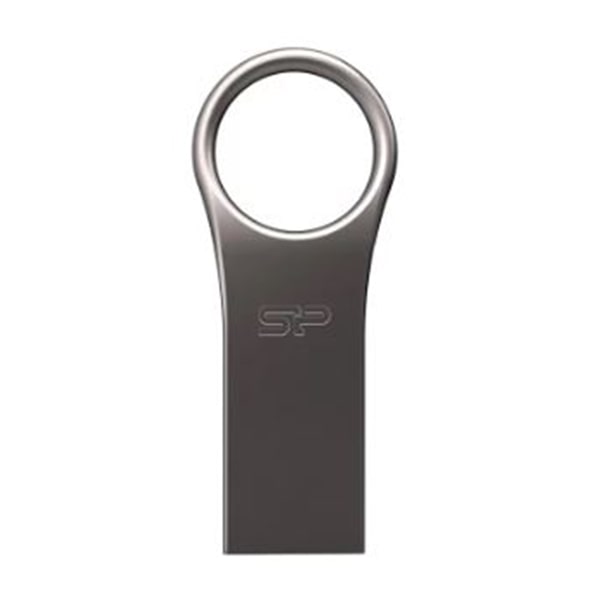 فلش مموری سیلیکون پاور Jewel J80 32GB