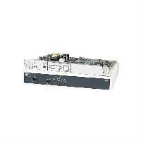 مودم مخابراتی زیمنس مدل ULAF  STU Plug-in