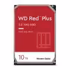 هارد دیسک وسترن دیجیتال سری Red Plus ظرفیت 10TB
