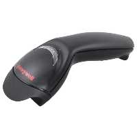 بارکدخوان هانی ول مدل MK5145