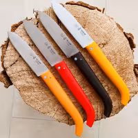 چاقو تاشو حیدری(سایز 3) با ارسال رایگان 