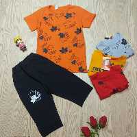 ست اسپورت خواهر برادری