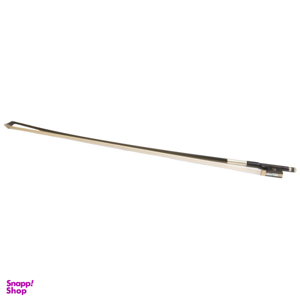 آرشه ویولن مدل Fs20 CARBON