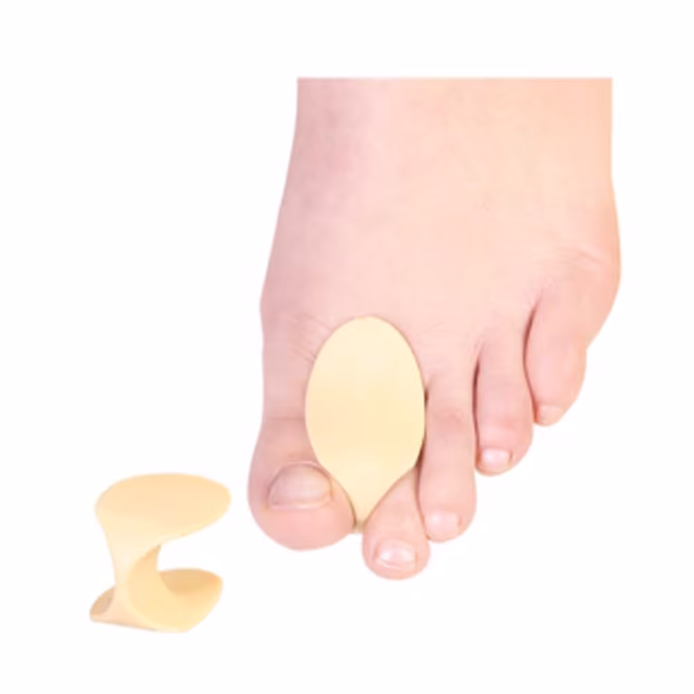 لا انگشتی10300طب و صنعت-Teb&amp;sanat