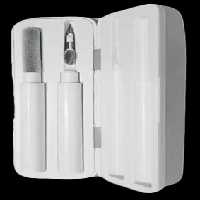 قیمت کیت تمیز کننده ایرپاد نیتو مدل NE37