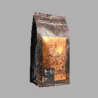 قهوه فوری گلد برزیل طلایی ویژه مش کمیل-1KG