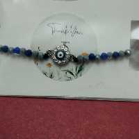 دستبند چشم نظر  