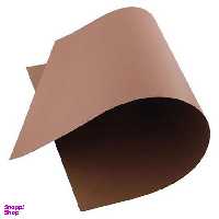 مقوا فابریانو (Fabriano) سایز 50*70 رنگ 106 قهوه ای