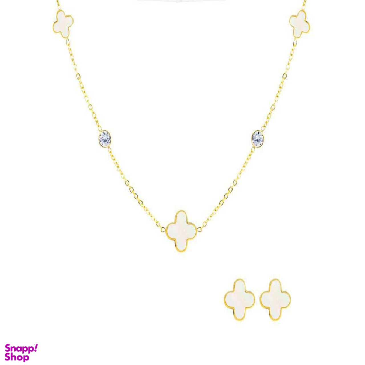 نیم ست اقلیمه کد NS204