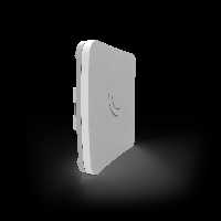 رادیو وایرلس میکروتیک SXTsq 5 High Power