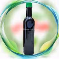 (رب) سس  نارنج محلی ترش در  بسته بندی  750 گرمی