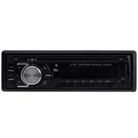 پخش کننده خودرو مارشال مدل GS-3325