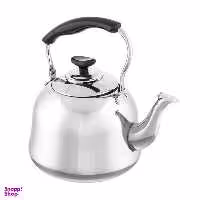کتری ونیس مدل 7956
