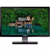 مانیتور ایکس ویژن مدل XL2020AI سایز 19.5 اینچX.Vision XL2020AI Monitor 19.5 Inch