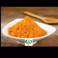 زردچوبه سابیده (500گرمی)