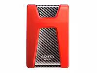 هارد اکسترنال ای دیتا مدل HD650 ظرفیت 2 ترابایت