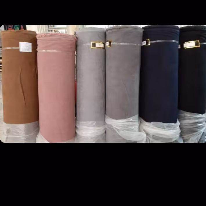 پارچه سوئیت قواصی