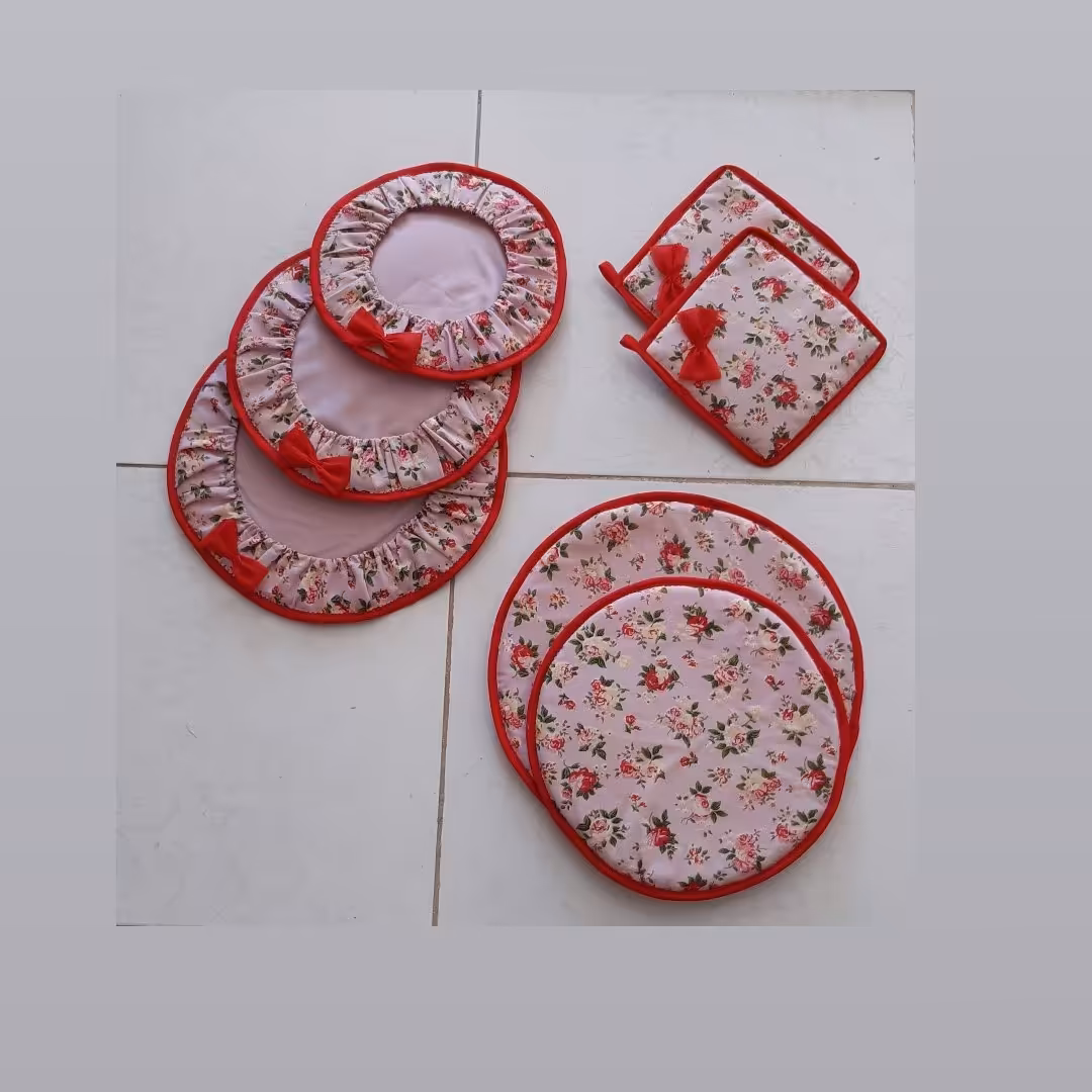 سرویس  آشپزخانه