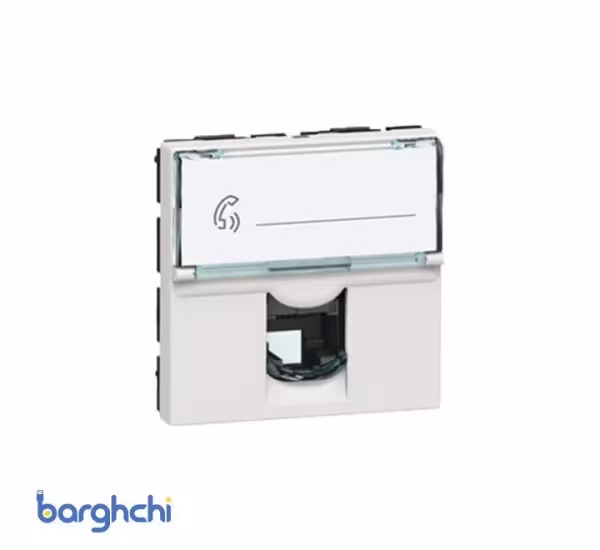 کیستون تلفن پهن دانوب