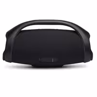 اسپیکر بلوتوثی قابل حمل BoomBox 2 جی بی ال - فراز سیستم