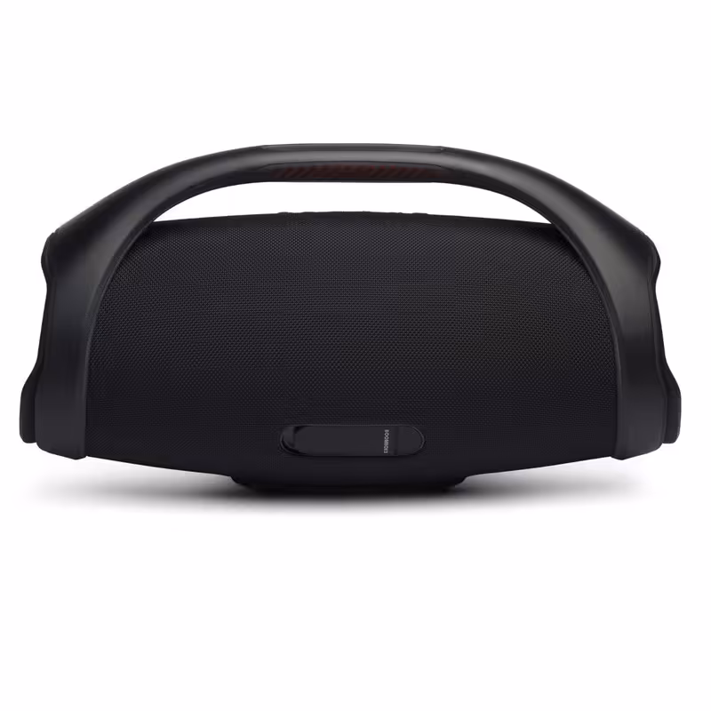 اسپیکر بلوتوثی قابل حمل BoomBox 2 جی بی ال - فراز سیستم