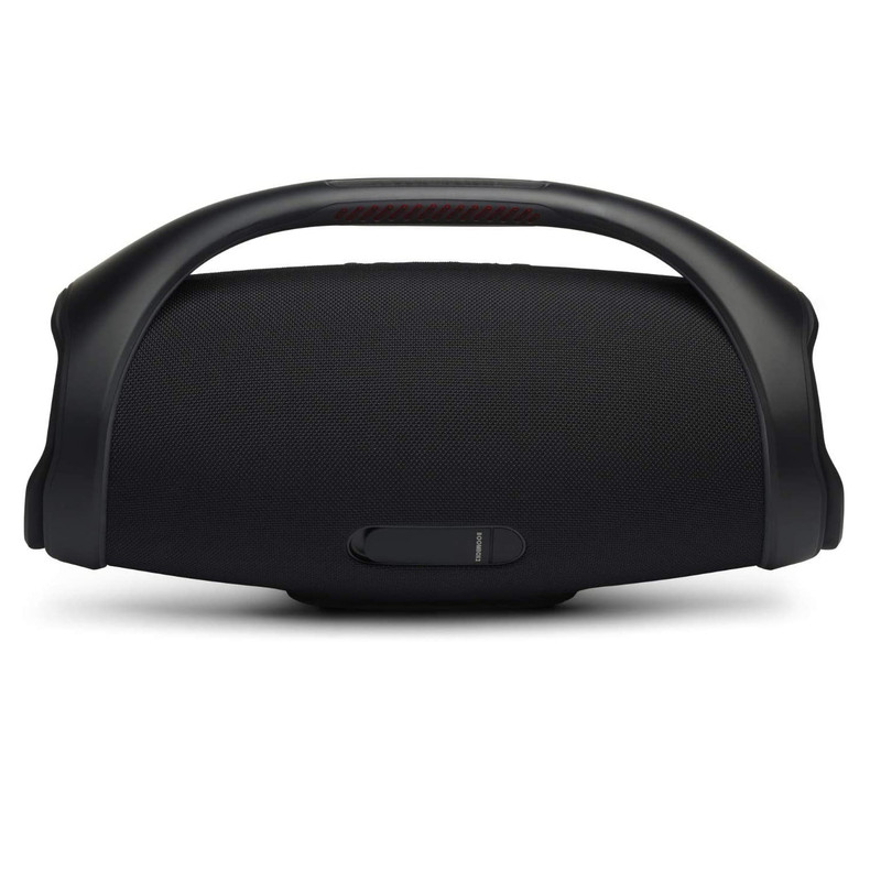 اسپیکر بلوتوثی قابل حمل BoomBox 2 جی بی ال - فراز سیستم