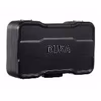 قیمت و خرید جعبه آچار 24 عددی و سری بکس و پیچ گوشتی شیائومی دوکا مدل RS1 | یاس ارتباط