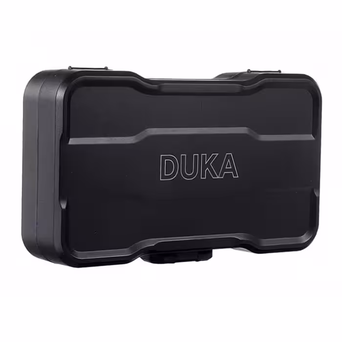 قیمت و خرید جعبه آچار 24 عددی و سری بکس و پیچ گوشتی شیائومی دوکا مدل RS1 | یاس ارتباط