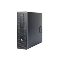 مشخصات ، قیمت و خرید مینی کیس اچ پی Elitedesk 705 AMD A8 | آبتین مال